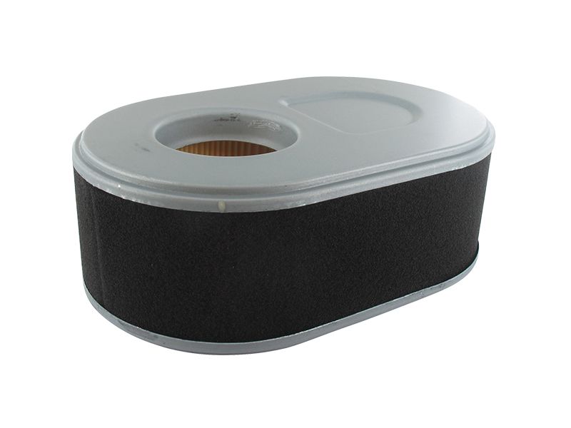 FILTRO DE AIRE