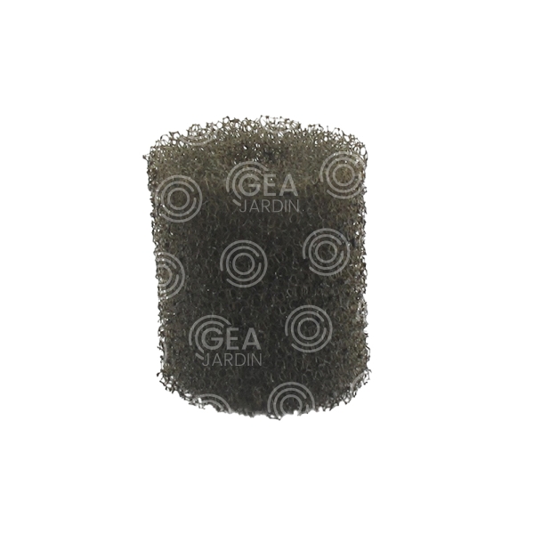 FILTRO DE ACEITE