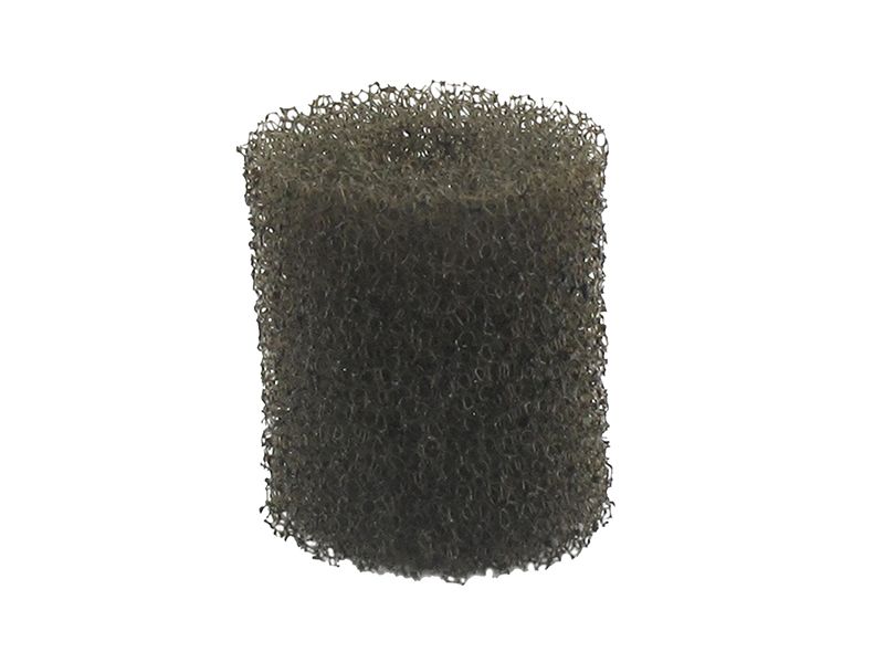 FILTRO DE ACEITE