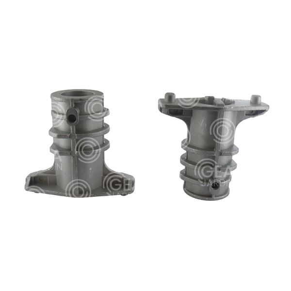 SOPORTE DE CUCHILLA