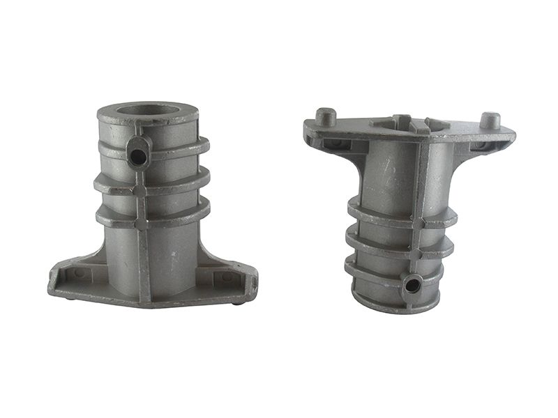 SOPORTE DE CUCHILLA