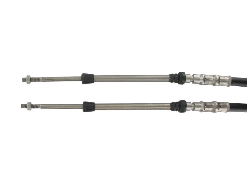 CABLE DE EMBRAGUE