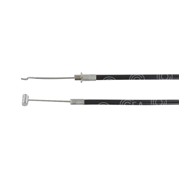 CABLE ACELERADOR