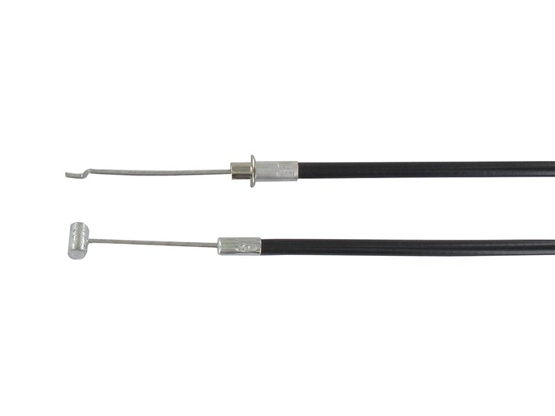 CABLE ACELERADOR