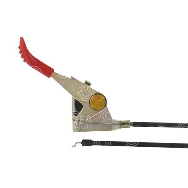 CABLE ACELERADOR