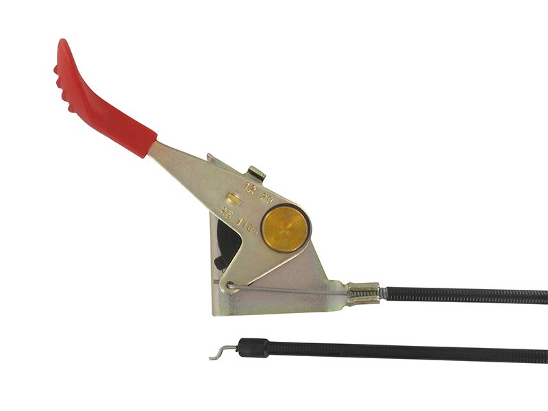 CABLE ACELERADOR