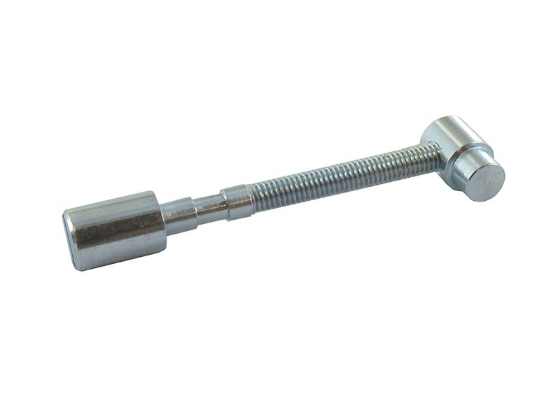 TENSOR DE CADENA