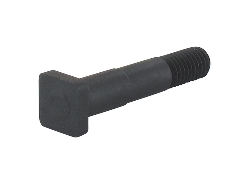 TENSOR DE CADENA