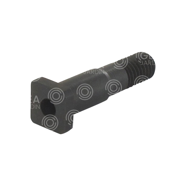 TENSOR DE CADENA