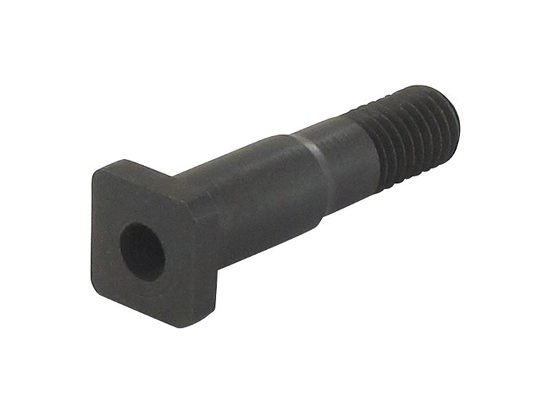 TENSOR DE CADENA