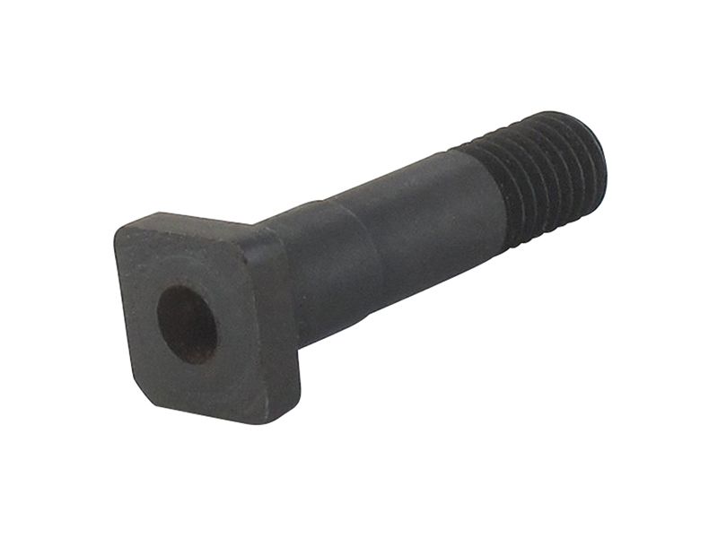 TENSOR DE CADENA
