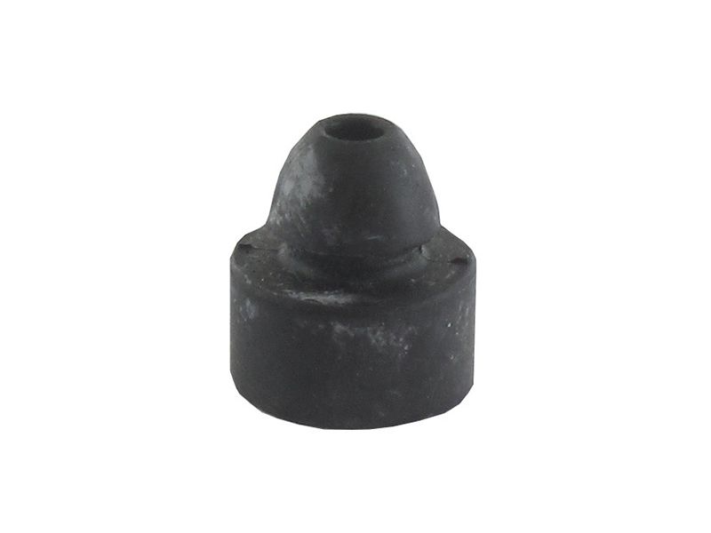 SILENTBLOCK