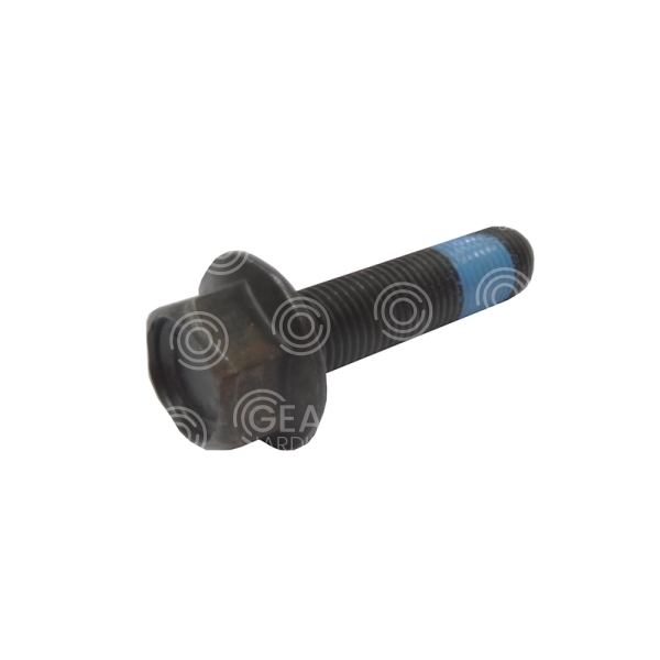 TORNILLO DE CUCHILLA