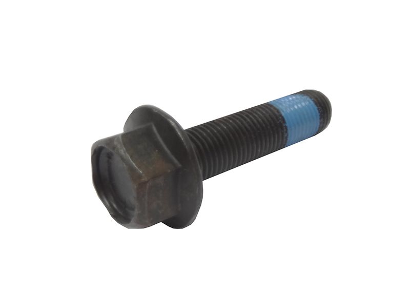 TORNILLO DE CUCHILLA