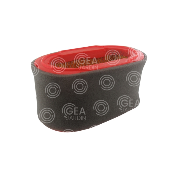 FILTRO AIRE LONCIN, LC2P77F, LC2P82F