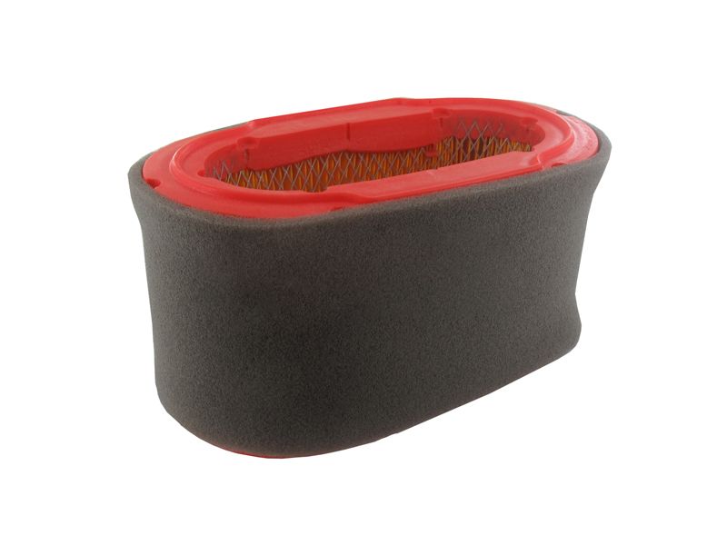 FILTRO AIRE LONCIN, LC2P77F, LC2P82F