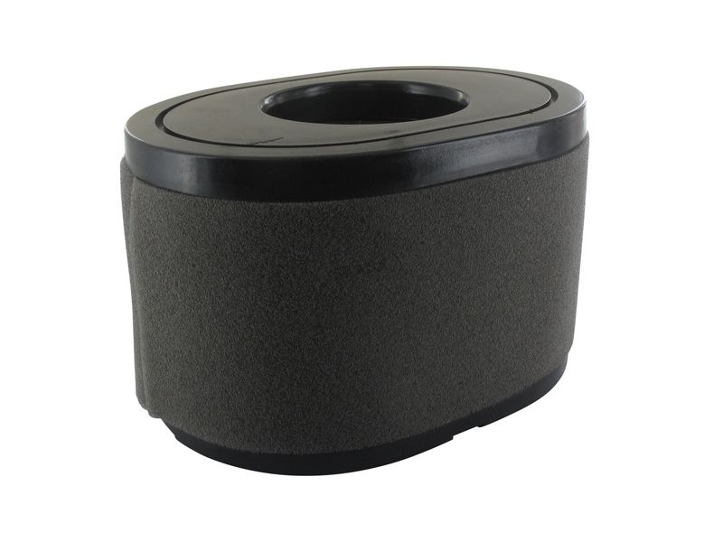 FILTRO DE AIRE LONCIN, LC2P77F