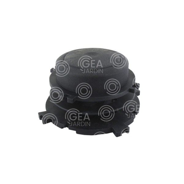 CARRETE CABEZAL DE CORTE EASY 46