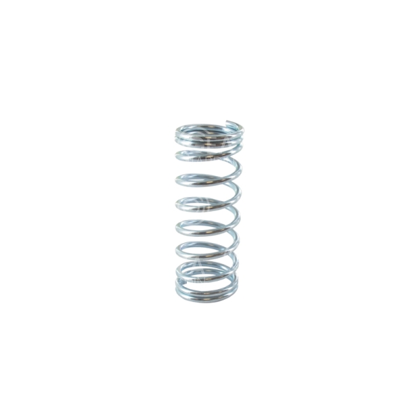 MUELLE CABEZAL DE CORTE  EASY 46