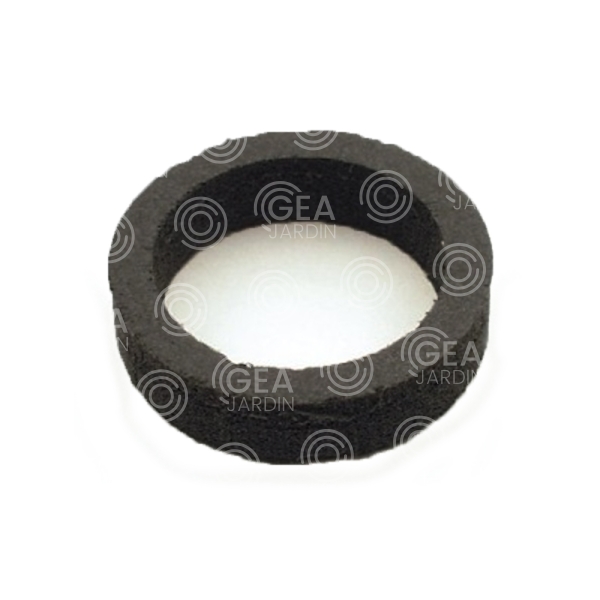 ZZ* JUNTA | 29630087