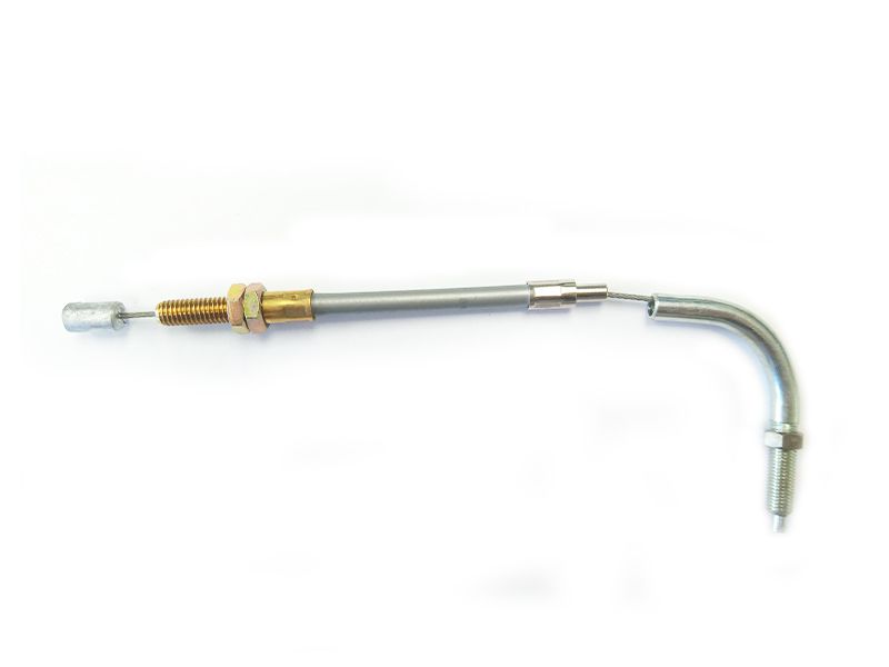 CABLE ACELERADOR **