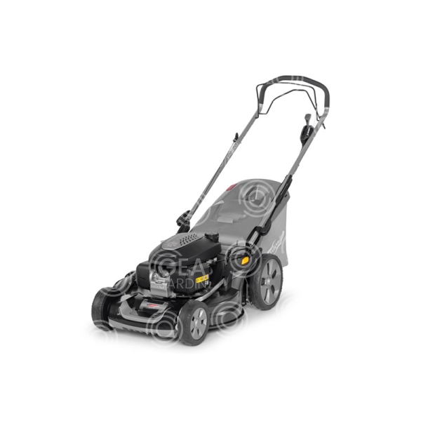 CORTACESPED XS 55 HV  (2022)