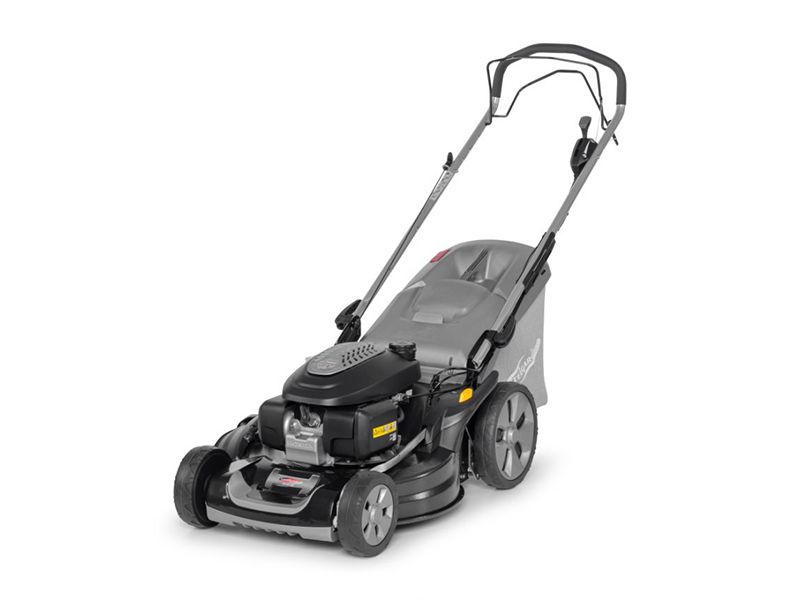 CORTACESPED XS 55 HV  (2022)