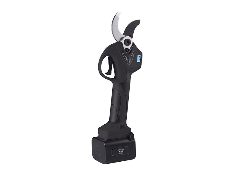 PODADOR BATERIA PB-2140 21V 4Ah, 2 bat