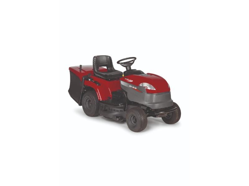 TRACTOR XDC 150 HD - 84 cm corte -Salida Trasera - Hidrostatico - Loncin 414 cc-