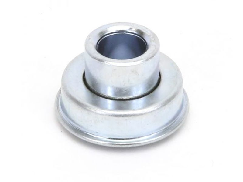 COJINETE