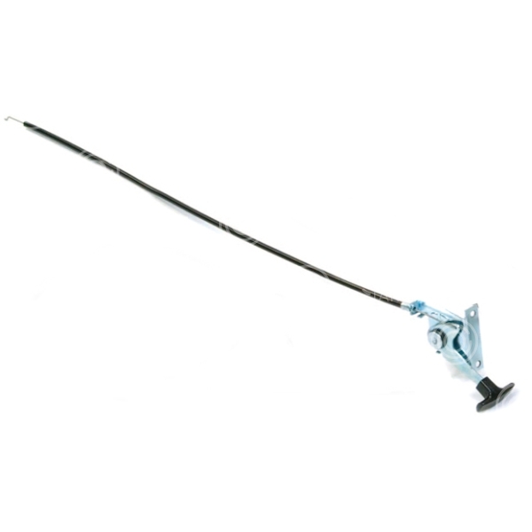 MANDO ACELERADOR