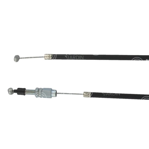 CABLE ACELERADOR