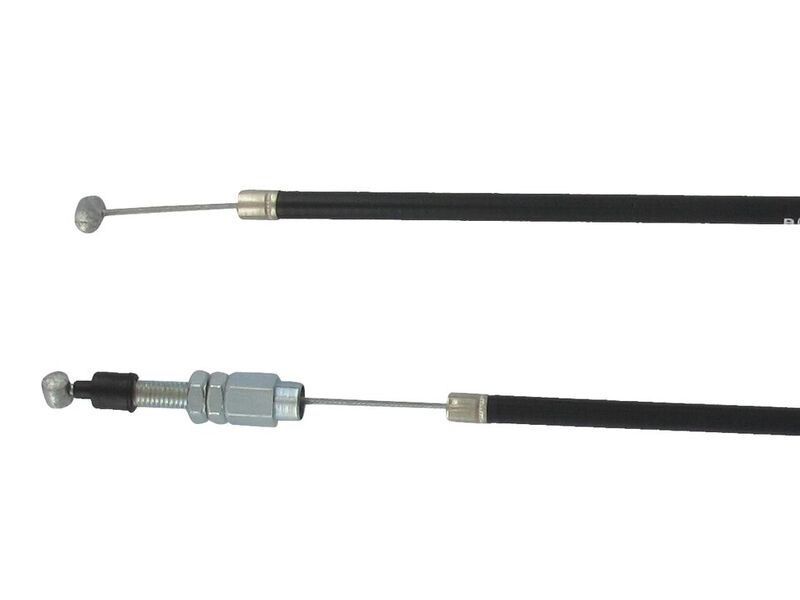 CABLE ACELERADOR