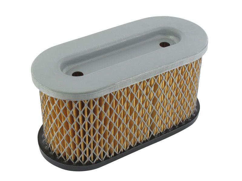 FILTRO AIRE