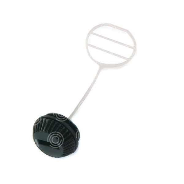 TAPÓN