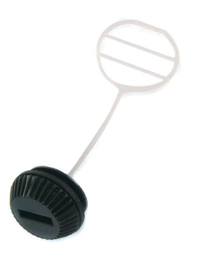 TAPÓN