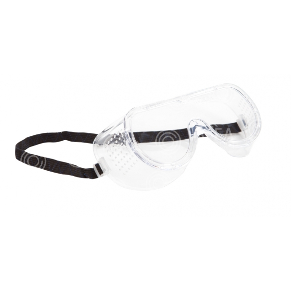 Gafas proteccion online en166