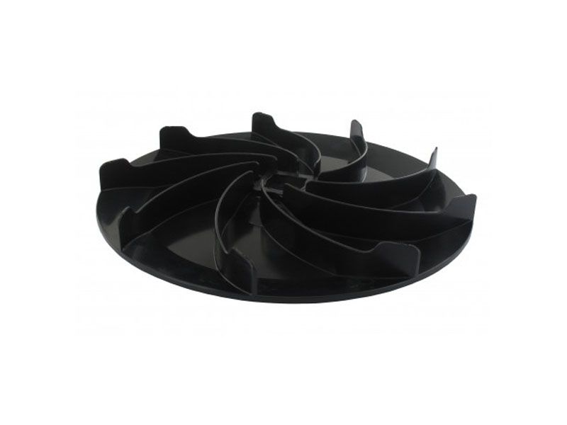 TURBINA GGP