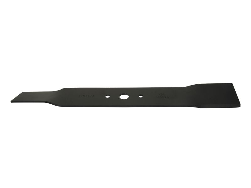 CUCHILLA