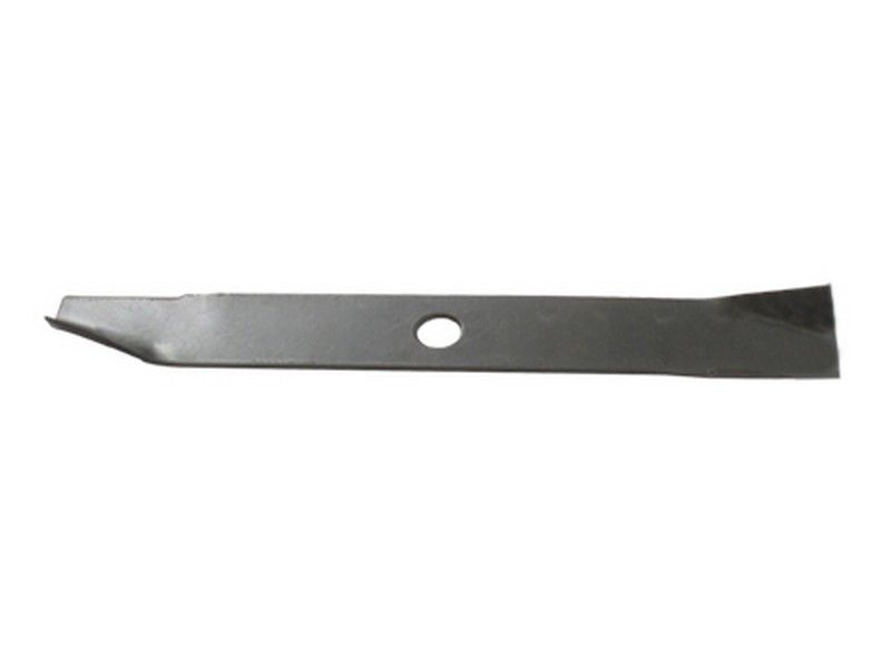 CUCHILLA