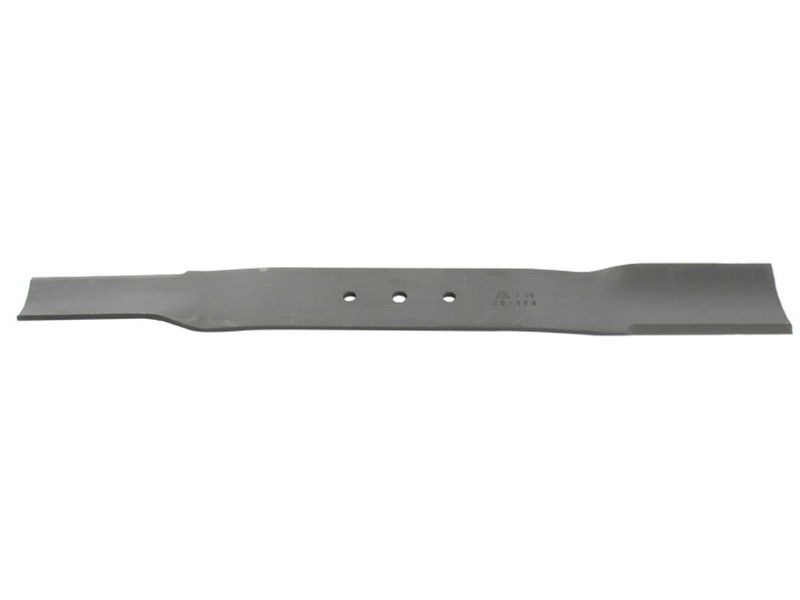 CUCHILLA