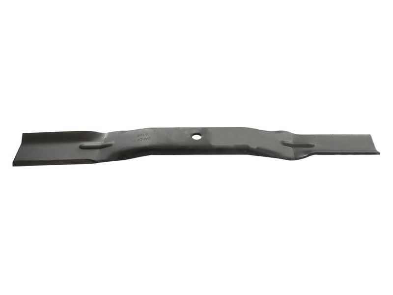 CUCHILLA
