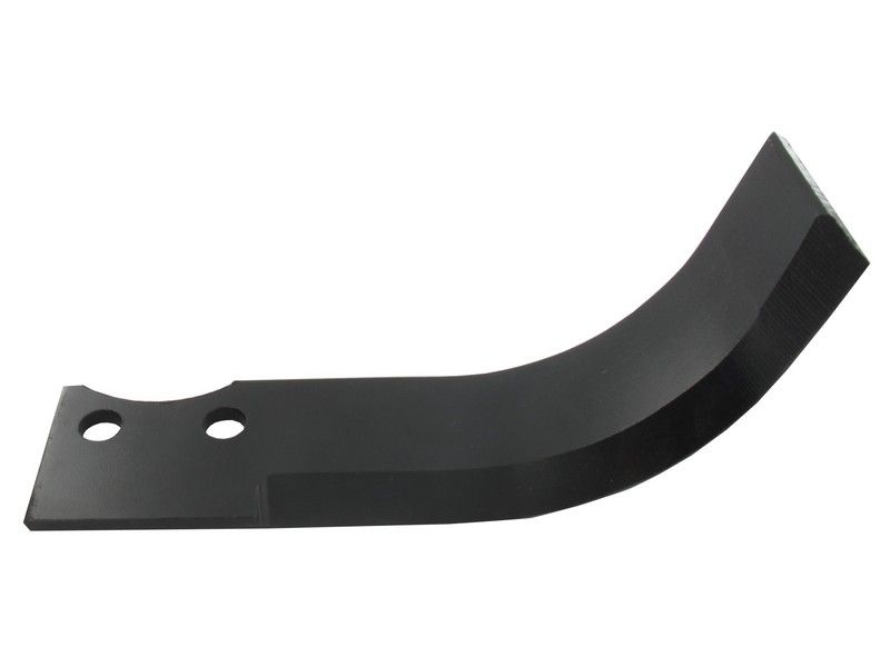CUCHILLA DE CORTE 18,5 CM