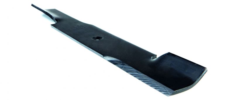CUCHILLA
