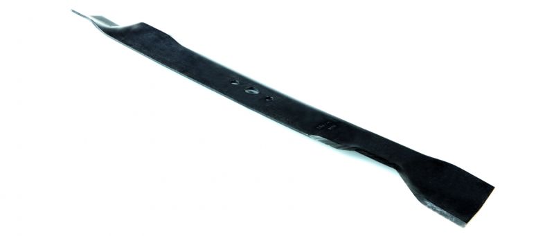 CUCHILLA