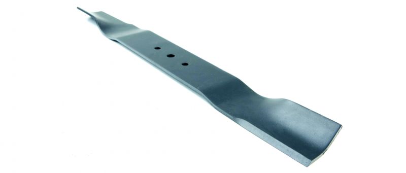 CUCHILLA