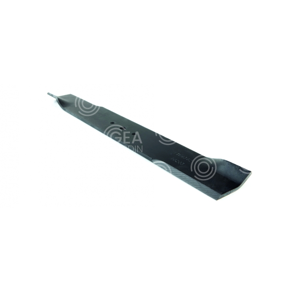 CUCHILLA
