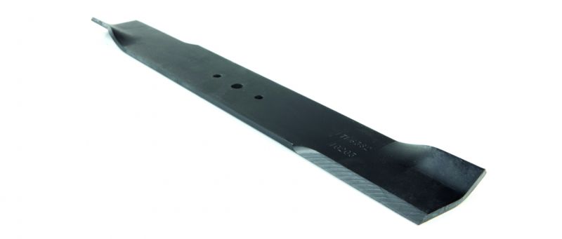CUCHILLA