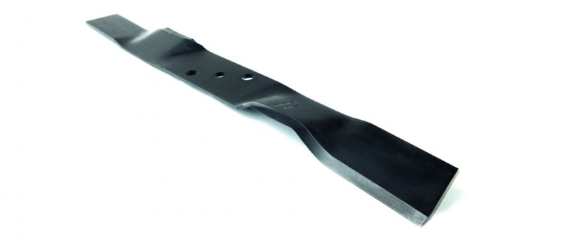 CUCHILLA