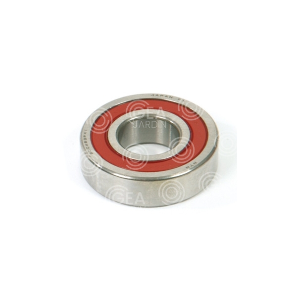 COJINETE